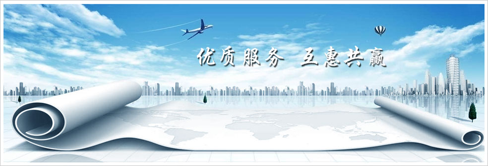 實(shí)力“撩”人，嘉音訊“伯樂(lè)獎(jiǎng)”等你來(lái)拿